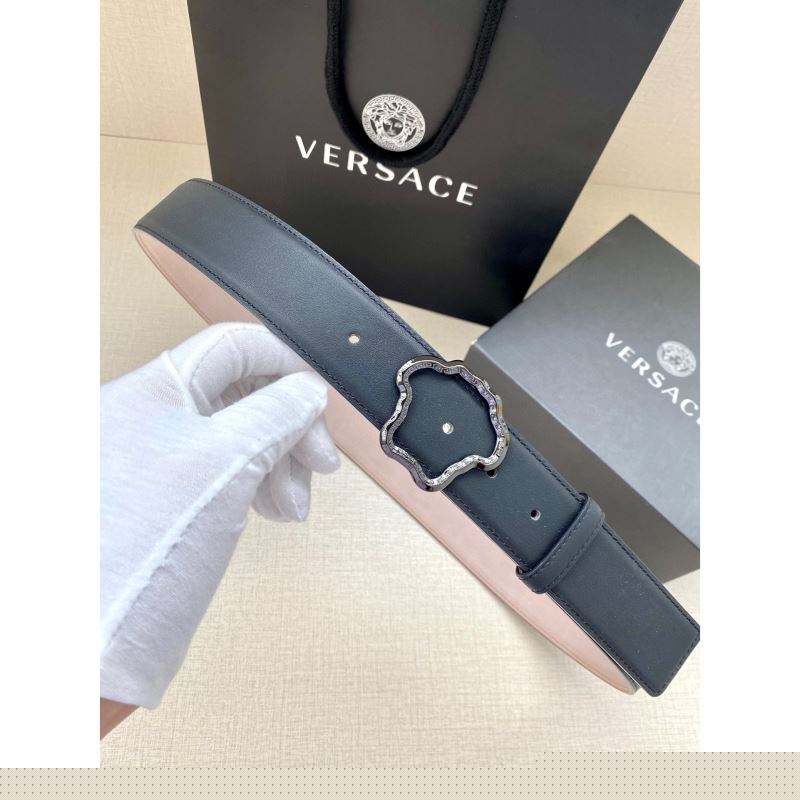 VERSACE